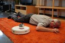 KI wird zum Alltags- und Notfallhelfer