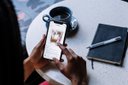 Social Media in der Investor Relations
