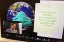 Social Media Management in Krisenzeiten