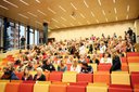 Soziale Arbeit: Arbeiterkammer-Stiftungslektorat