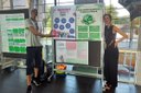Soziale Arbeit: Internationale Tagung in Salzburg