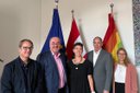Soziale Arbeit ist auch politische Arbeit!