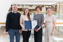 Soziale Arbeit: Zertifikat für Case Manager*innen