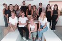 Sozialpädagogik: Masterlehrgang gestartet