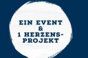 Spendenaufruf für Selina