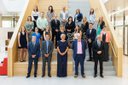 Sponsionen im Juli 2022 – wir gratulieren!