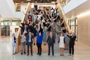 Sponsionen im September 2021 – wir gratulieren!
