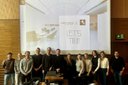 Staatspreis PR trifft auf Studierende