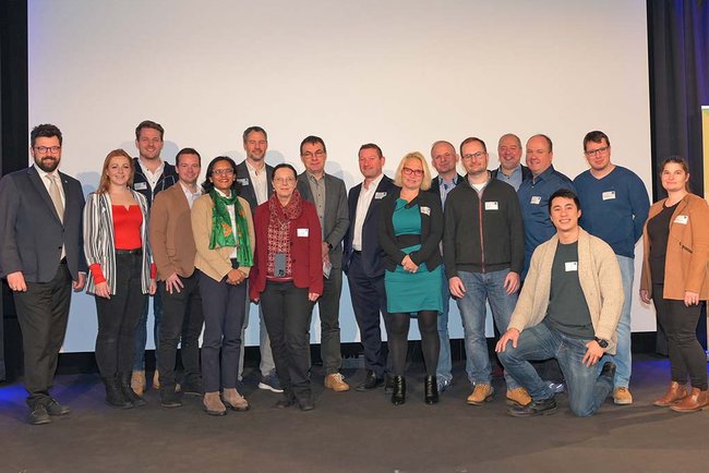 20231207_Forum Unternehmensgründung_Gruppenfoto - Kopie.jpg