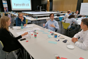 Startschuss für neuen Master Data Intelligence
