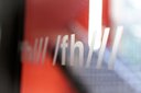 Stay connected: Online-Praxisforum Diätologie 2020