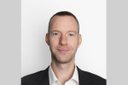 Stefan Rottensteiner ist neuer Lehrgangsleiter