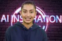 Streaming-Partner der A.I. INSPIRATION Day&Night