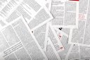 Studie über dynamische Gleichgewichtskontrolle