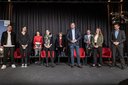 SUMO-Magazin: 25 Jahre Medien an der FH St. Pölten