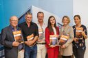 SUMO-Release zum Thema „Crime“