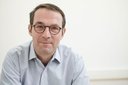 Superaggregation im TV und Videomarkt