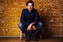 Talkaccino: Interview-Blog als Ort des Austauschs