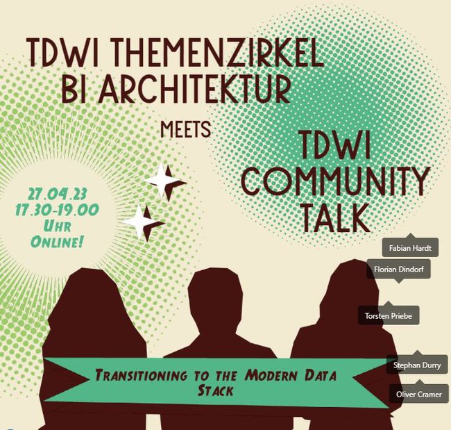 TDWI.JPG