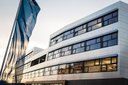 Telehealth - Mehr als das Behandeln aus Distanz?