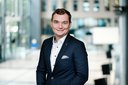 TikTok für Finanzdienstleistungen