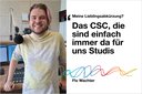 Tipps für Erstis [Podcast]