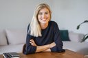 Top-Speakerin bei MEDIAcon