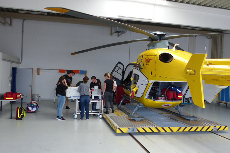 170703_Hubschrauber_Copyright_SRottensteiner.jpg