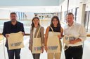 Unilever als Partner im Praxislabor „Werbung“