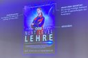 „Uns geht es darum, authentisch zu sein“