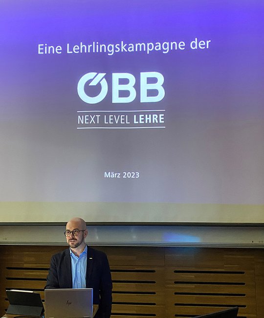 webBMK_OEBB1.jpg