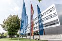 Unterstützung für die Schule: Budgetäre Sicherung?