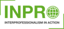Upcoming INPRO Events
