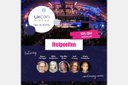 UX-Community trifft sich zum vierten Mal in Wien