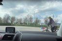 Videos zum Thema Prävention