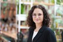 Vielseitige Learnings & Praxisbeispiele