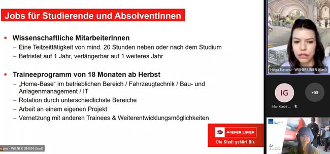 Wiener Linien_c_FH St. Pölten_Vera Willhalm (1).JPG