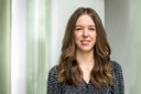 Vom Blog-Beitrag zum Green Marketing Award