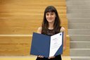 Vom umfangreichen Curriculum im Beruf profitieren
