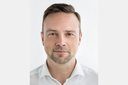 Von der Kund*innenerfahrung zur Brand Experience