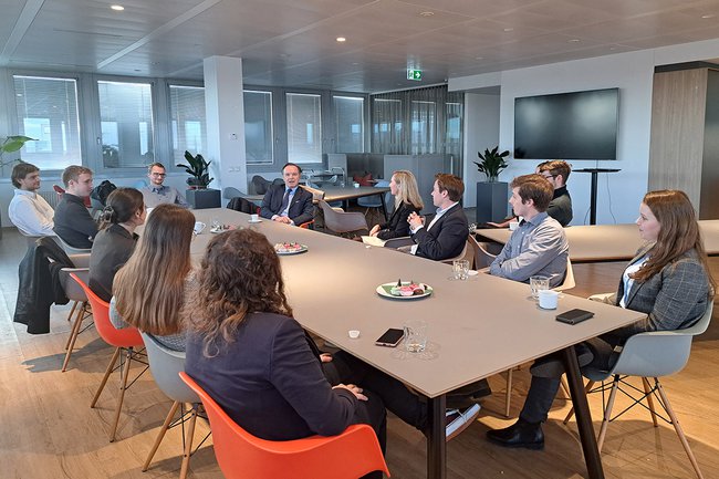 webPräsentation bei UBM_MBC.jpg