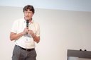 Studie: Von Arbeitszeiten bis zur Generation Z