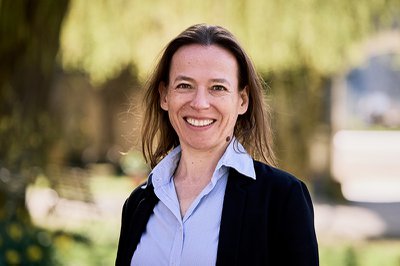 Copyright: Regina Karnapp Was gutes Content Marketing heute leisten muss