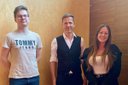 Was künstliche Intelligenz im Marketing ändert