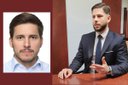 Was versteht man eigentlich unter „Prokura“?