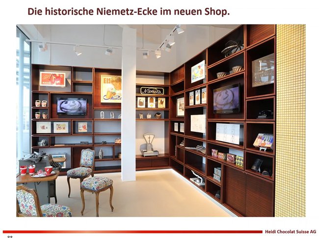 webBRANDSLAM_History(c)Niemetz.jpg