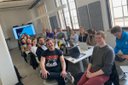 Webdesign verstehen heißt Kommunikation gestalten