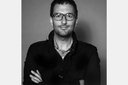 Werbe-Ikone Martin Radjaby-Rasset zu Gast