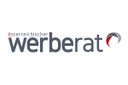 Werberat und FH St. Pölten