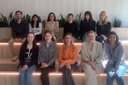 Werbetalente unter sich: Der Unilever Pitch-Day